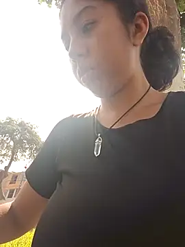 sol093 online show from July 18, 5:43 pm