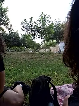 sol093 online show from April 14, 9:42 pm