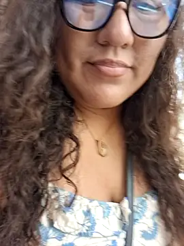 sol093 online show from April 15, 4:44 pm