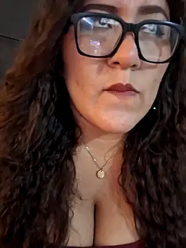 sol093 online show from February 6, 9:11 pm