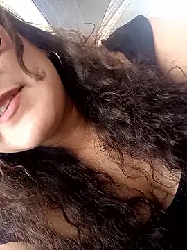 sol093 online show from January 8, 7:09 pm