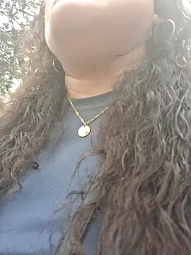 sol093 online show from February 12, 3:34 pm