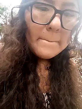 sol093 online show from January 5, 5:38 pm