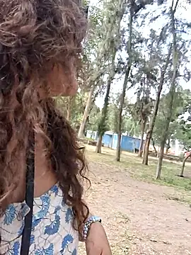 sol093 online show from March 13, 2:11 pm