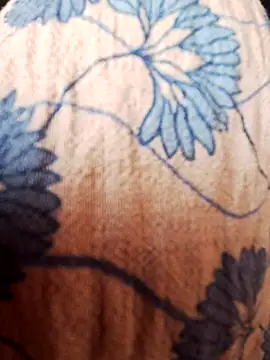 sol093 online show from February 19, 8:50 pm