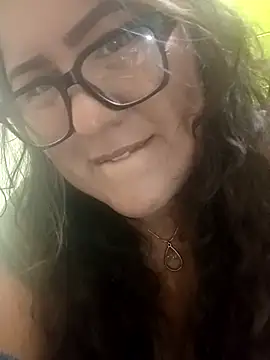 sol093 online show from January 14, 8:34 pm