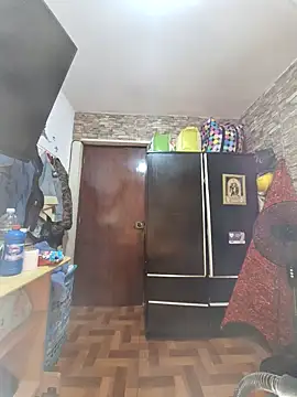 sol093 online show from March 28, 8:54 pm