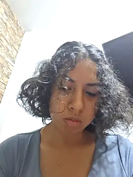 sol093 online show from April 2, 3:30 pm