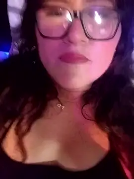 sol093 online show from January 10, 10:05 pm