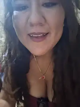 sol093 online show from March 5, 1:57 am