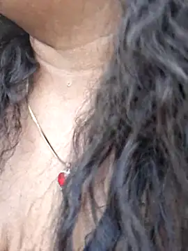 sol093 online show from February 20, 7:05 pm