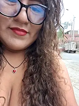 sol093 online show from March 17, 3:15 pm