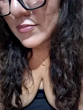 sol093 online show from February 4, 2:39 am