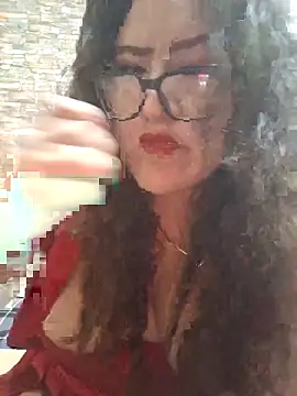 sol093 online show from February 24, 9:48 pm