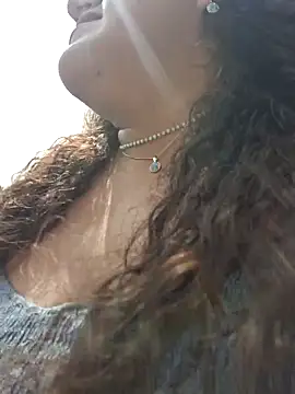 sol093 online show from March 14, 3:40 pm