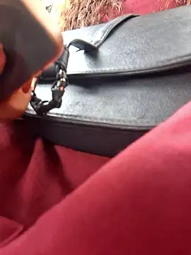 sol093 online show from February 14, 9:26 pm