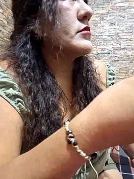 sol093 online show from February 28, 9:25 pm