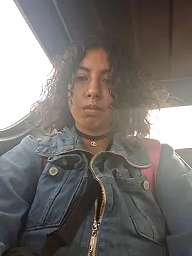 sol093 online show from March 18, 3:03 pm