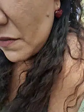 sol093 online show from March 2, 8:38 pm