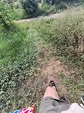 sol093 online show from February 13, 9:04 pm