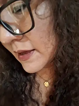 sol093 online show from February 15, 7:02 pm