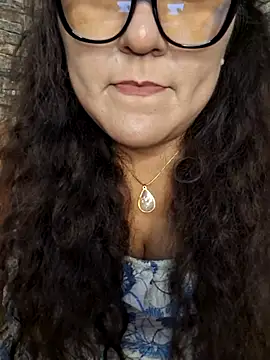 sol093 online show from April 8, 12:34 am