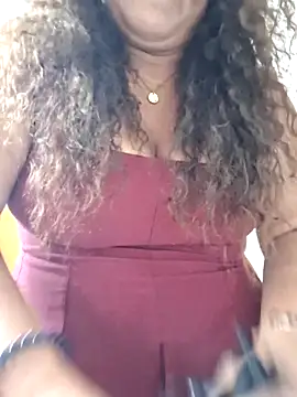 sol093 online show from February 8, 9:12 pm