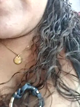 sol093 online show from February 11, 5:02 pm