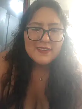 sol093 online show from October 18, 10:01 pm