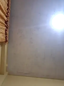 sol093 online show from March 28, 8:15 am