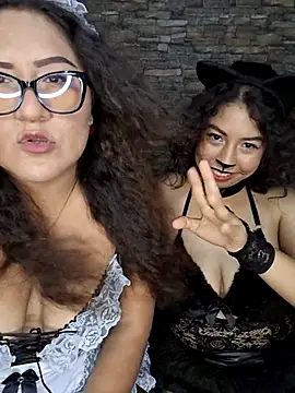 sol093 online show from April 1, 11:23 pm