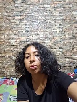 sol093 online show from April 7, 12:45 am