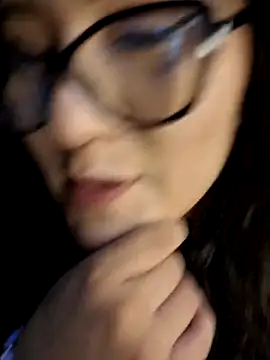 sol093 online show from March 26, 9:56 pm