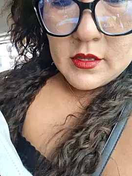 sol093 online show from March 25, 4:06 pm