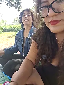 sol093 online show from February 26, 3:01 pm