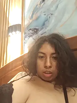 sol093 online show from April 9, 11:11 pm