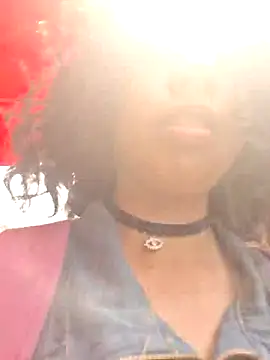 sol093 online show from March 19, 3:56 pm