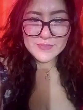 sol093 online show from January 15, 9:18 pm