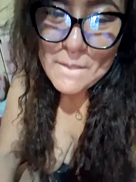 sol093 online show from April 5, 7:15 am