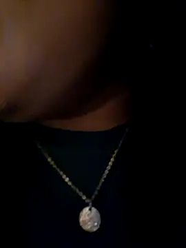 sol093 online show from February 11, 2:00 am