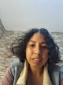 sol093 online show from March 11, 9:20 pm