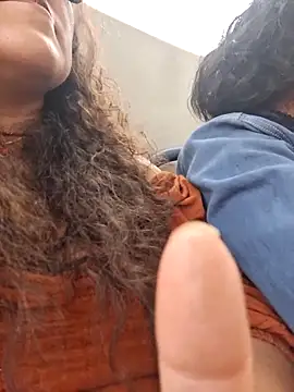 sol093 online show from March 21, 3:27 pm