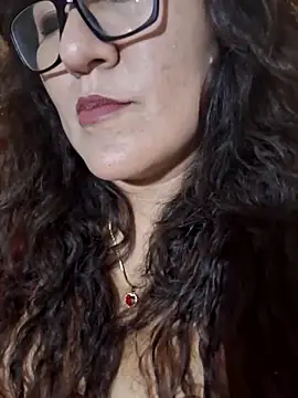 sol093 online show from February 18, 11:12 pm