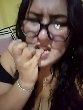 sol093 online show from January 10, 7:25 am