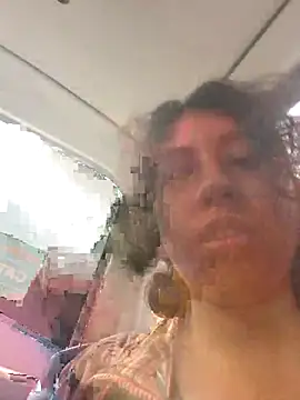 sol093 online show from March 7, 6:02 pm