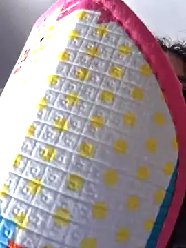 sol093 online show from March 10, 4:11 pm