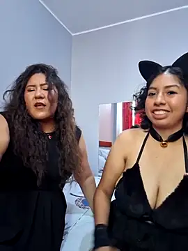 sol093 online show from April 4, 7:09 pm