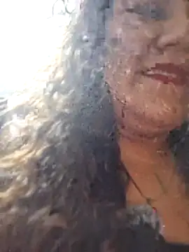 sol093 online show from March 1, 4:40 pm