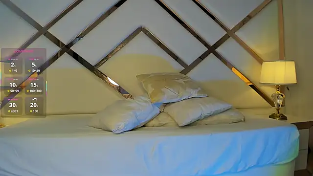 Snapshot of Justin_valverde chatting on January 17, 3:10 am Justin valverde online show from January 17, 3:10 am