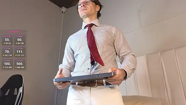 Snapshot of Justin_valverde chatting on February 6, 7:43 pm Justin valverde online show from February 6, 7:43 pm